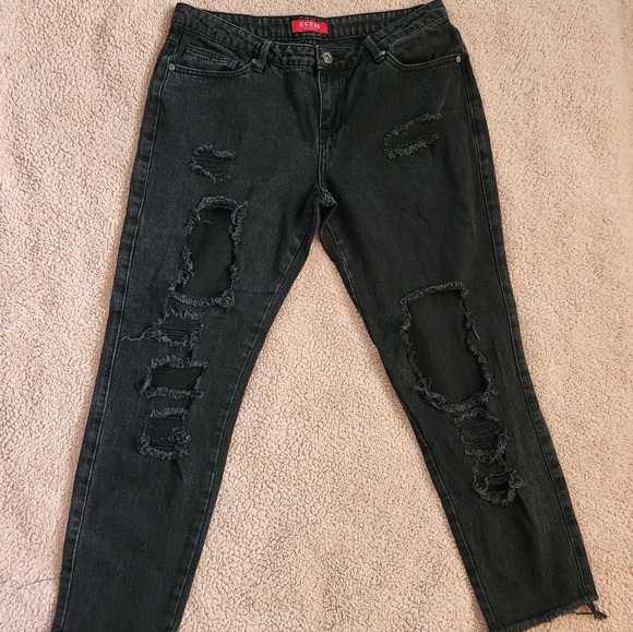 Guess jeans - Picture 1 of 3